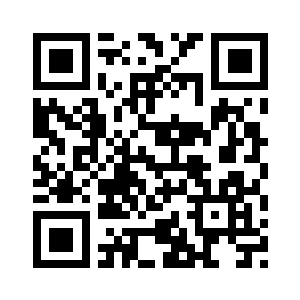 她时而会有一种放弃不管的念头二维码生成