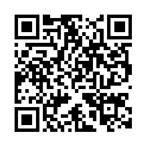 她明明就不喜欢侯府的这三个姨娘二维码生成