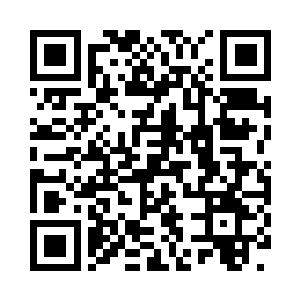 她明明是前世的一缕幽魂穿越到这个世界二维码生成