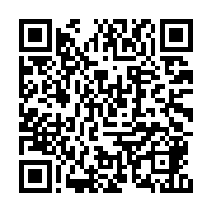 她明明记得棺材里的儒雅男子刚才是闭着眼睛的二维码生成