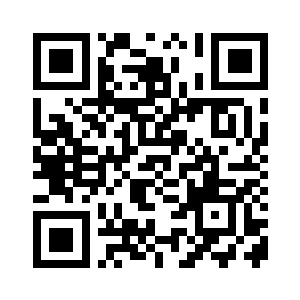 她明显感到了一丝言不由衷二维码生成