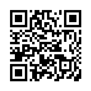 她昨晚可又跟我谈起退休的事了二维码生成