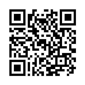 她昨晚是什么时候出去的二维码生成