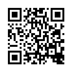 她昨晚跟他拉拉扯扯了半天二维码生成