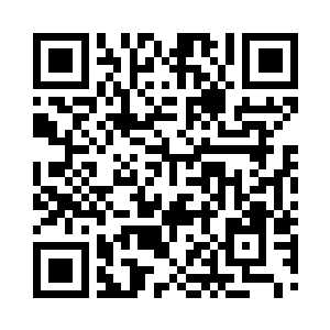 她是一个出生就不用去愁吃穿的娇娇小姐二维码生成