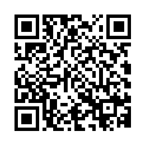 她是一个大门不出二门不迈的名门闺秀二维码生成