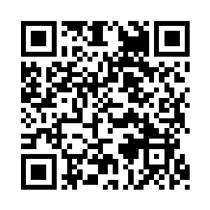 她是一定要在木莎离开前把这件法器送给她的二维码生成