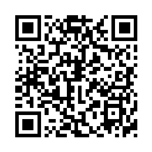 她是一点一点也不想参与到这种谈判中去二维码生成