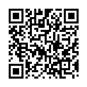 她是一点也不想和苏家的任何人有半分来往二维码生成