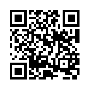 她是上官家族在外界的集团老总二维码生成