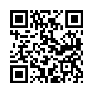 她是不会装模作样敷衍的二维码生成