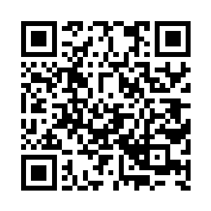 她是不准备给轩辕圣豪科普人修的心机二维码生成