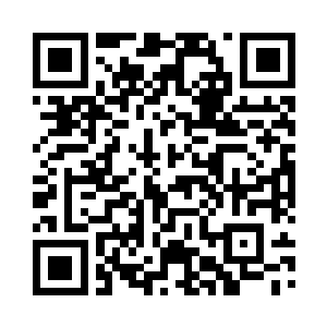 她是不可能回答的出这个问题地答案的二维码生成