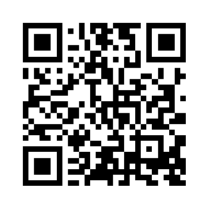 她是不可能跟段欣溶相识的二维码生成