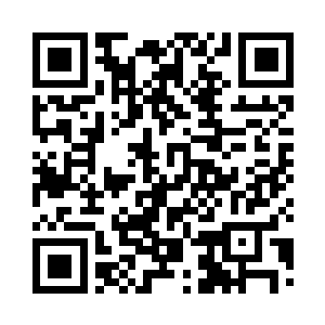 她是不太相信苗毅是那种卑鄙无耻之人二维码生成