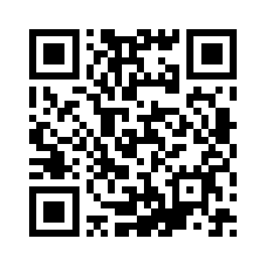 她是不得不系过安全带二维码生成