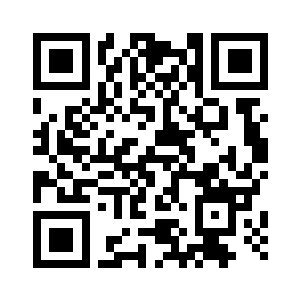 她是不愿离开故土前往楚国和亲二维码生成