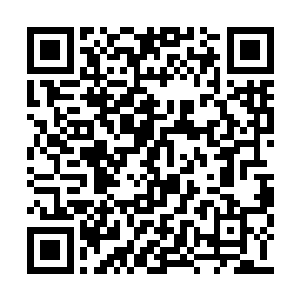 她是不是不做点什么就太对不起她的良苦用心了二维码生成