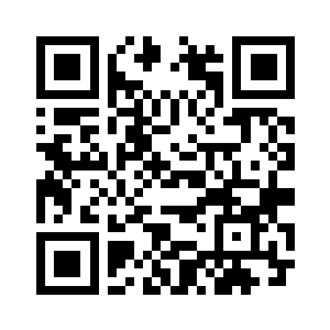 她是不是又要不断地受伤……二维码生成
