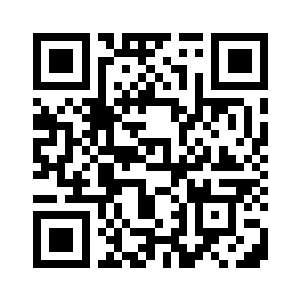 她是不是把他们全部当做瞎子了二维码生成