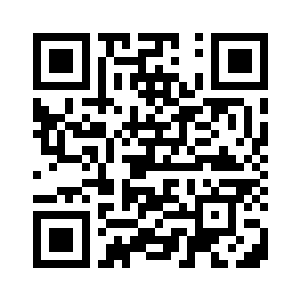 她是不是有机会得到一些鱼籽呢二维码生成