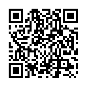 她是与另外两人一起发现那个上古洞府的二维码生成