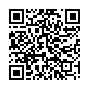 她是个很聪明的姑娘――主要只记了洗手间二维码生成