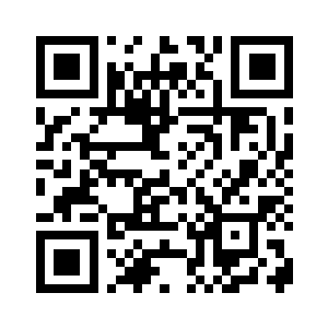 她是为了去确认¨洛杉矶时报二维码生成