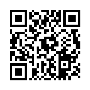 她是什么样的一种想法呢二维码生成