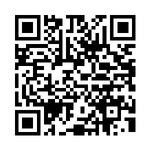 她是他之前相对来说最成功的一个试验品二维码生成