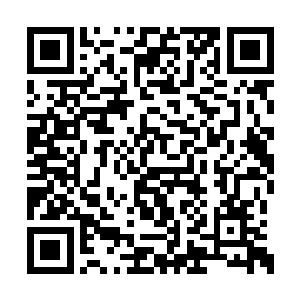 她是利用自己的高级玩家特权进入了秦皇陵副本二维码生成