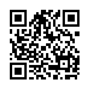 她是制衡马副总的秘密武器二维码生成