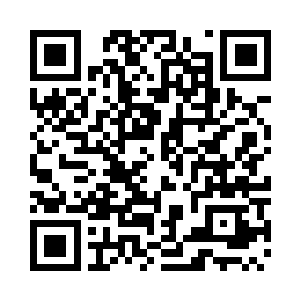 她是北京本地人回趟家是件再简单不过的事了二维码生成
