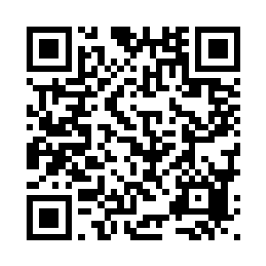 她是厉王妃又是受人敬仰的陌天涯二维码生成