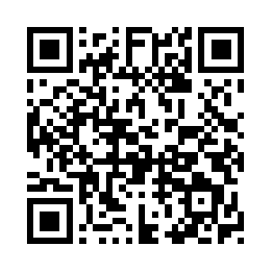 她是口口声声在诬陷我和你的关系二维码生成