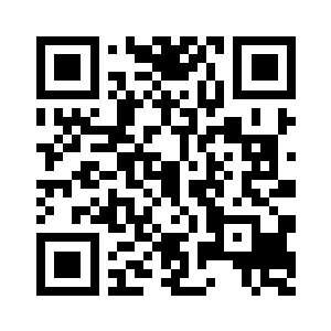 她是因为我才落得现在这样二维码生成