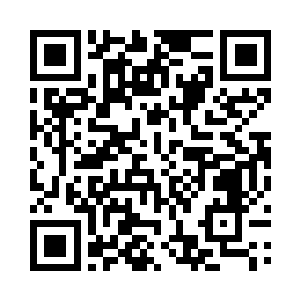 她是在临走前交给了设计总监一季的设计图二维码生成