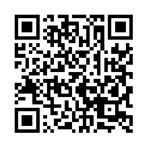 她是在她妈妈营造出的女儿国中长到十四岁的二维码生成