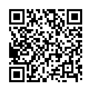 她是在握住了他的手之后才变成这样二维码生成