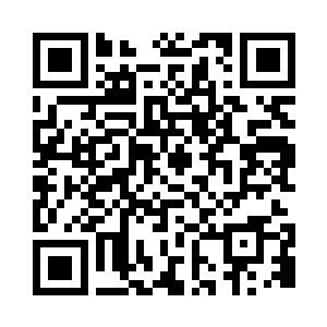 她是在用自己最后一点生命在帮女儿二维码生成