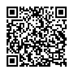 她是好不容易才客服心中想要将这个碎片占有的二维码生成