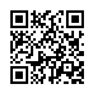 她是害怕看到自己死的样子吗二维码生成