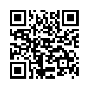 她是怎么忍受这份孤单寂寞的二维码生成