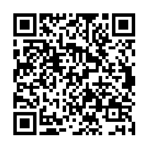 她是想赶紧找个地方问问丁长生是在哪里学的这套拳法二维码生成