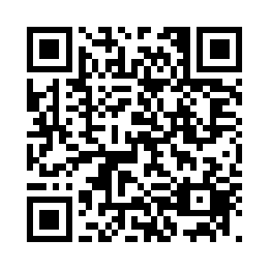 她是所有人中最符合安妮形象设定的二维码生成