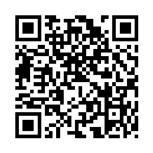 她是故意施展这些手段混淆视听掩饰自己二维码生成