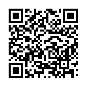 她是数万里之外一个大部落的族长之女二维码生成