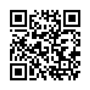 她是无论如何都不能介怀的二维码生成