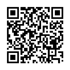 她是昨晚帮我扫平了铜楼村的修仙者二维码生成