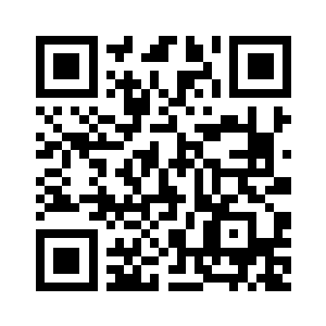 她是最不应该活在这个世界上的二维码生成